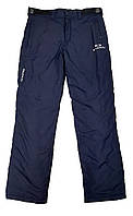 Чоловічі гірськолижні штани Azimuth оригінал
