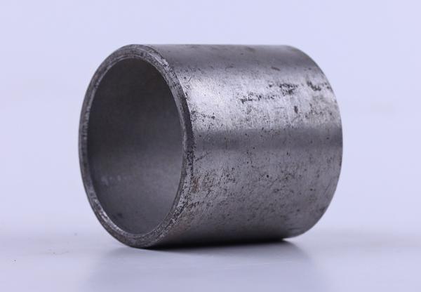 Втулка втулка задня проміжного валу L-43mm Ø38/Ø45mm DongFeng 240/244