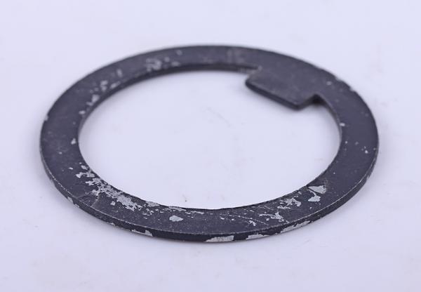 Шайба замкова Ø35/Ø46mm DongFeng 240/244