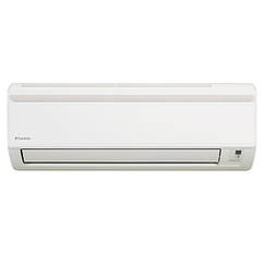 Внутрішній блок кондиціонера DAIKIN FTYN 25 L