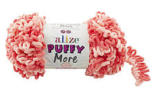 Alize Puffy More 6275