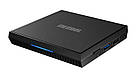 Mecool KM6 Classic 2/16 | s905x4 | WIFI 6 | Android TV | Смарт ТВ-Приставка (+ настройка), фото 4
