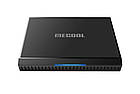 Mecool KM6 Classic 2/16 | s905x4 | WIFI 6 | Android TV | Смарт ТВ-Приставка (+ настройка), фото 5