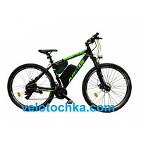 Электровелосипед Ardis Sweed 29" 48V 500W MXUS