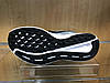 Кросівки Nike Run Swift 2 (CU3517-014), фото 5