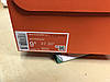 Кросівки Nike Run Swift 2 (CU3517-014), фото 8