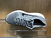 Кросівки Nike Run Swift 2 (CU3517-014), фото 4