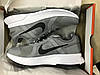 Кросівки Nike Run Swift 2 (CU3517-014), фото 6
