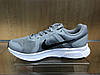 Кросівки Nike Run Swift 2 (CU3517-014), фото 3