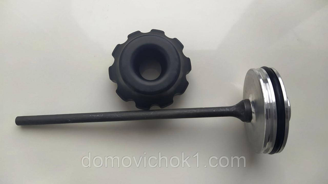 Бойок ремкомплект CN-90, фото 1