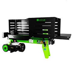 Дровокол Zipper ZI-HS5TN