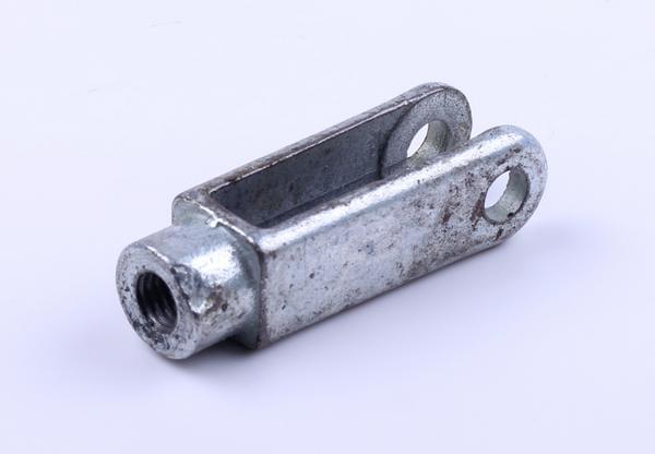 Вилка тяги гальма Jinma 200/204/240/244