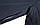 Чоловічі гірськолижні штани Salomon THE BRILLIANT PANT W Black, фото 4