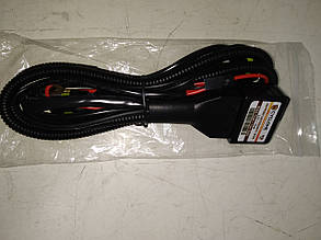 CYCLONE Дроту для бі-ксенона H4 BI-XENON WIRE 12V