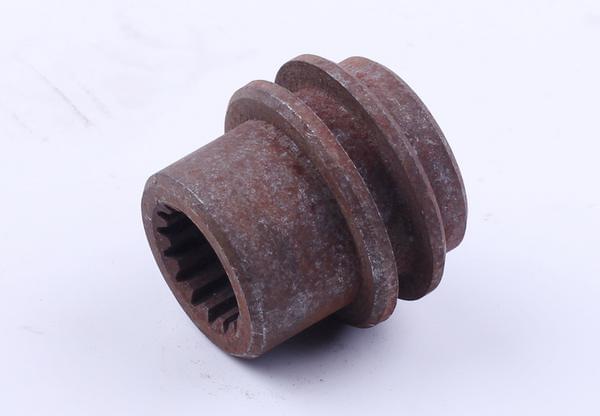 Муфта включення ВОМ Z-15 Jinma 200/204/240/244