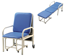 Донорське крісло КД003