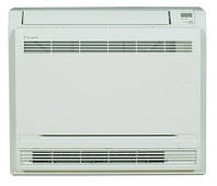 Кондиціонер підлоговий DAIKIN FVXS25FV1B