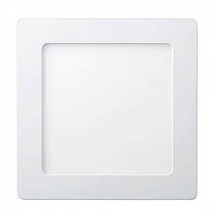 Светильник Ecostrum 10W (DLS-10W) LED DownLight Universal встраиваемый