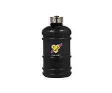 Пляшка для води BSN 1.9 L