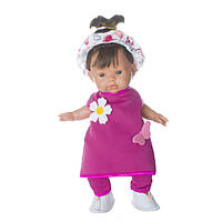 Дитячий ігровий набір одягу для ляльки Baby Born