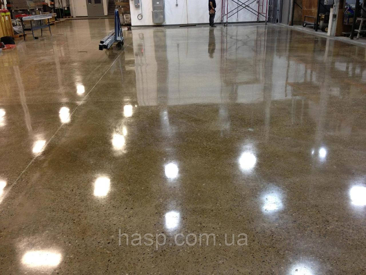 HASP PU01 Полиуретановый однокомпонентный грунт продажа, цена в Киеве