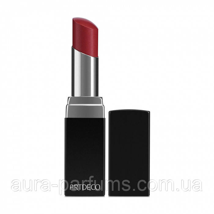 Помада для губ Artdeco Color Lip Shine