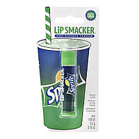 Бальзам для губ Lip Smacker Sprite