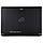 Fujitsu Lifebook E781 (15,6"•i5-2540M•4Gb•SSD120Gb) БУ, фото 4