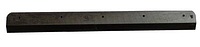 Сменный нож для гильотин 4305, 430А, 430М