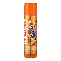 Бальзам для губ Lip Smacker Fanta