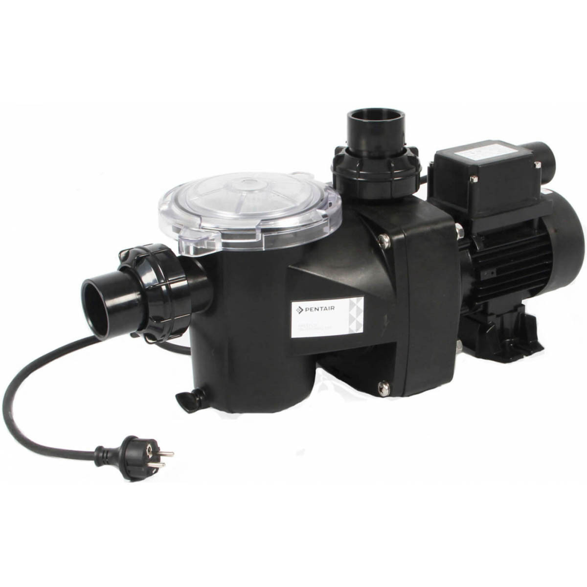 Насос Мікрон Optima 100M, 230B, 15.3m3/h, 0.75 кВт., 50мм