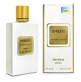 Тестер унісекс Byredo Mojave Ghost, 57 мл