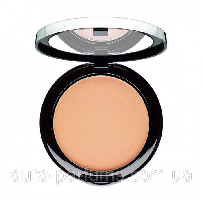 Пудра компактна Artdeco High Definition Compact Powder