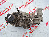 Редуктор Nissan Leaf USA, 2011-17p., 33251 3NA0A, 043800-0041, 3NA0B, 12 308 2800519