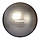 М'яч для фітнесу з насосом 65 см Profitball MS 1540 3 кольори, фото 4