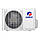 Кондиционер Gree GWH07ACA-K3NNA1A Fairy, фото 6