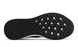 Кроссовки мужские new balance frech foam v5, фото 5