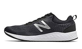 Кроссовки мужские new balance frech foam v5, фото 3