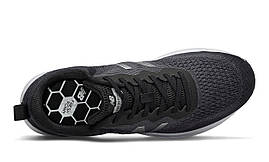 Кроссовки мужские new balance frech foam v5, фото 4