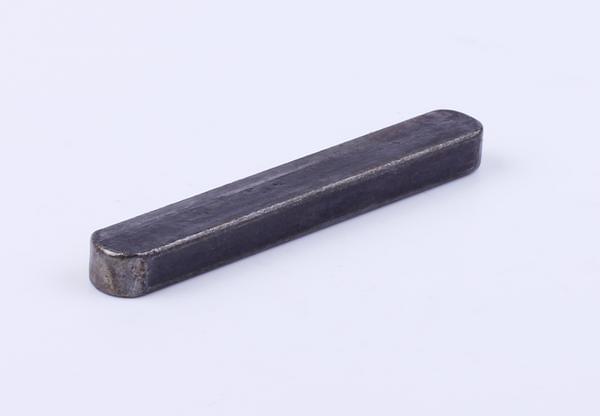Шпонка С14х100 GB1096-79 Xingtai 120, фото 1
