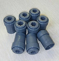 ПІДШИПНИКОВИЙ ВУЗОЛ (KTR 30x1.5)