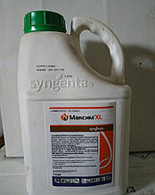 Максим XL протруйник, 5 л