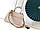 Сумка жіноча Louis Vuitton TWIST ONE HANDLE (Луї Віттон), фото 3