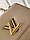 Сумка жіноча Louis Vuitton TWIST ONE HANDLE (Луї Віттон), фото 6