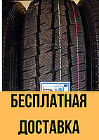 Шины 195/75 R16C Sunfull SF-W05