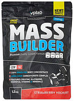 Гейнер VPLab Mass Builder 1200g