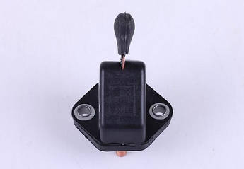 Вимикач маси Хingtai 24В