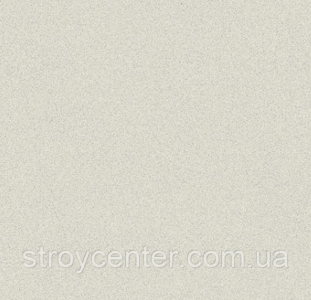 Напівкомерційний Лінолеум IVC Texmark Satin Oak 704