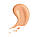 Рідкий коректор для обличчя Bourjois Always Fabulous Corrector, фото 3
