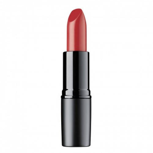 Губная помада ARTDECO PERFECT MAT LIPSTICK 4г (ID#1349296711), цена ...